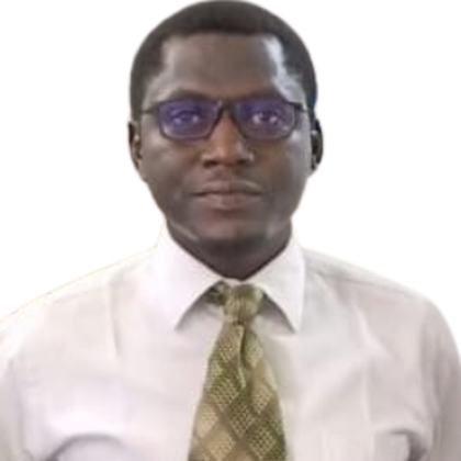 MUSA ALIBABA