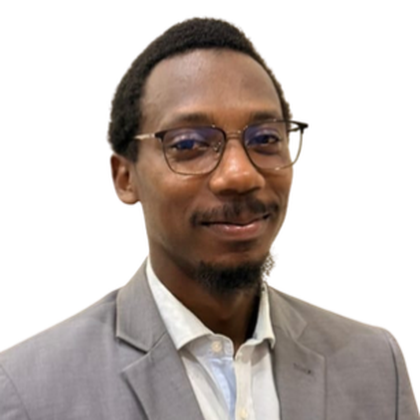 MUSA NDANUSA