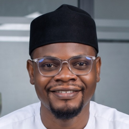 OLUTOMI AKINSANYA
